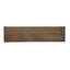Jamestown 71" Wide Sideboard, Brown