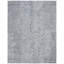Geometric Hand Woven Area Rug-1262256554
