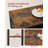 Milburn Kitchen Cart-904699598