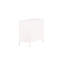 Jakaylin Steel Standard Accent Chest-760828273