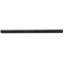 Grandis 12" x 0.6" Marble Pencil Liner Tile Trim-463687109