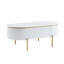 Table basse Xinia