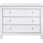 Luxury Sideboard
