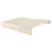 Awntech Maui Patio Retractable Awning-10696777-10768226-116030225