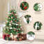 Fir Christmas Tree-1221183424