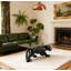 Table basse Panther Statue-1791460350-1791460351