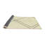Tapis abstrait moderne 2939-1250840899