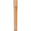 Attelle de genou Legacy-64751483-64784877