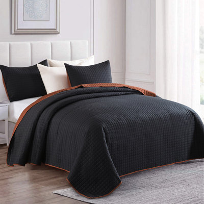 Quilt