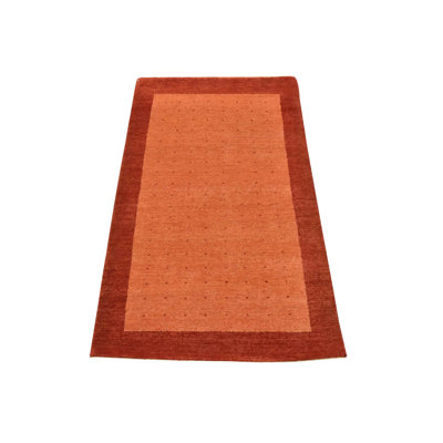 Tapis Crisbel