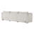 Modular Power Sofa-1835110889