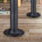 Table Leg-881270116