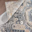 1 Oriental Area Rug-1265745388