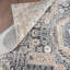1 Oriental Area Rug-1265745389