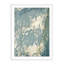Moon Swing Print by Fountain Grass Studios-1698737311-1698737312