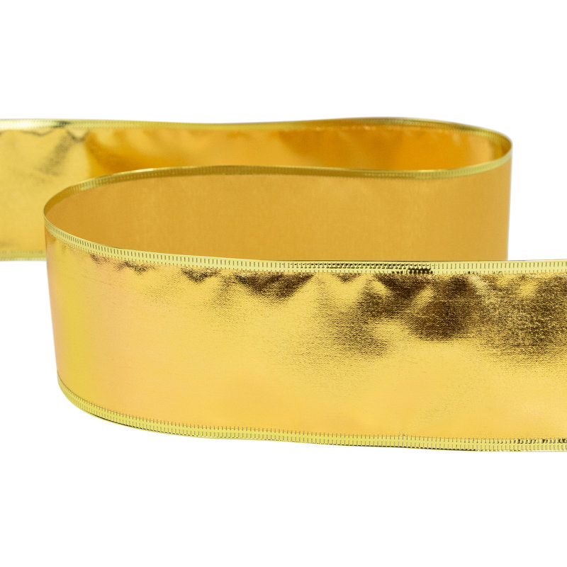 Northlight Seasonal Ribbon