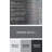 Vanwagenen Wool Oriental Indoor Rug-1951384256
