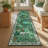 Woven Indoor / Outdoor Rug-1245525370-1244352640