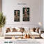 No Place Like Home I-1605795802