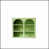 Green is out of stock