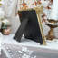 Decorative Picture Frames