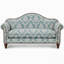 Textured Faux Silk | Katherine Fabric_KATHERINE-268554713