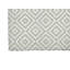 Tapis de cuisine léger antidérapant Ikat Grunge-809027752-809027747-822631286