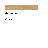 NEW ADURA®Flex with Microban® Timber 7.25" x 48" x 2.5mm White Oak Luxury Vinyl Plank-111974387