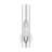 Azria Wall Sconce-1053201755