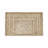 Tray - Set of 3