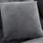 Basic Sectional Sofa, 83"  Sofa L-Shaped Sofa Upholstered  Sofa With Ample Storage Space, Movable Ottoman And Six Throw Throw Pillows-589611077