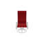Fauteuil de patio pivotant Hiraku-19510433-19510431