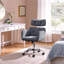 Fairmont Park Aishling Office Chair with Headrest-548543927