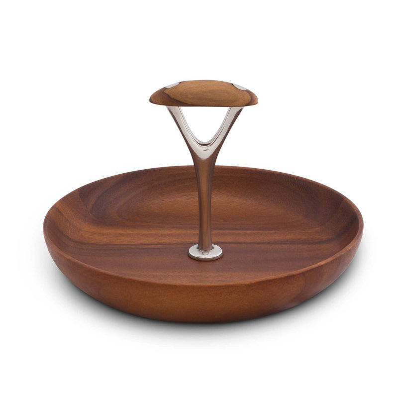 Tribeca Decorative Tray