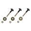 Tank Bolt Assembly Kit