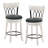 Ashritha Swivel 39.75'' H Stool-1298717144-1298717151