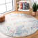 Sachiko Performance Geometric Rug