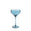 Verres à cocktail Boulder Optic, ensemble de 4-87467820