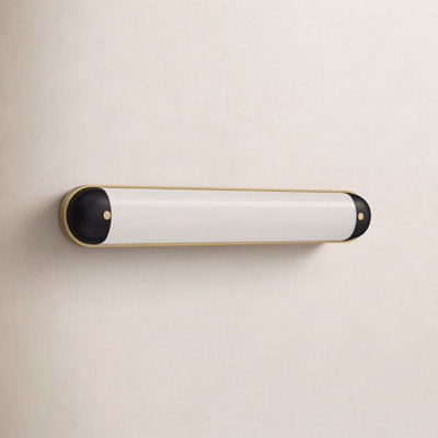 Miraval 1 - Light Bath Bar