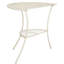 Console extérieure 31,5 po Graddy-45670991