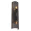 Lampe murale Morrison