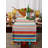 Nunez Striped Table Runner