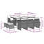 Patio Dining Set with-147907786-147907788