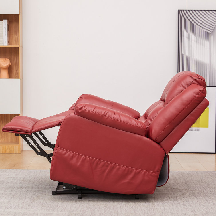 https://assets.wfcdn.com/im/30610948/resize-h755-w755%5Ecompr-r85/2181/218143846/Vegan+Leather+Power+Reclining+Heated+Massage+Chair.jpg