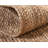 Jolene-Rebecca Southwestern Indoor Rug-1048088069
