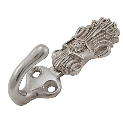 Sforza Wall Hook
