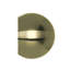 Single Curtain Pole-12858397-100097417