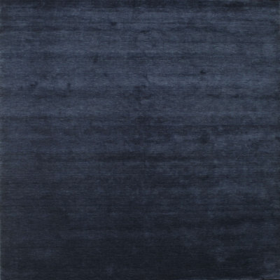 Indoor Rug