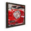 Toile encadrée I-Premium de la collection Sportscar - prête à être accrochée-1456246354-1456246365