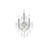 Stockard Wall Sconce-23155890-23155891-23155895